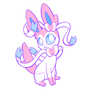 sylveon