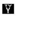 Viacom TV-Y Rating Template