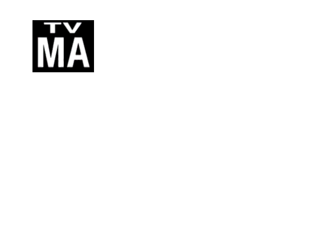 Rated Ma Viacom TV-MA Rating Template by paulhobby19 on DeviantArt