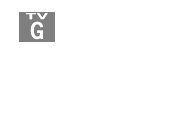 Viacom TV-G Rating Template Transparent by paulhobby19 on DeviantArt