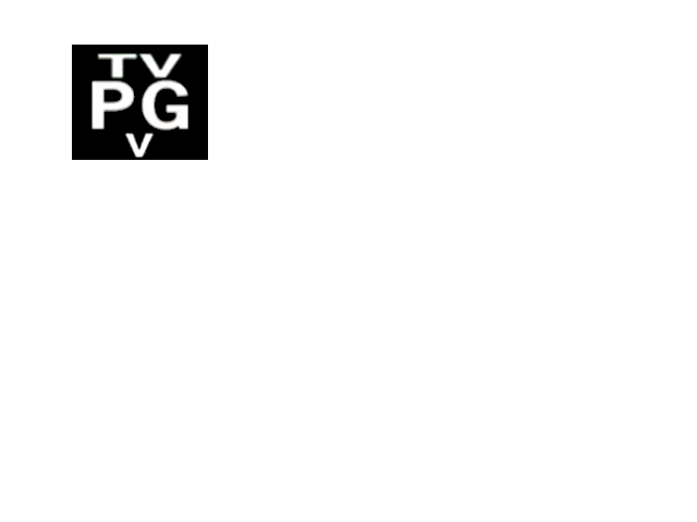 Viacom Tv Pg V Rating Template By Paulhobby19 On Deviantart Viacom Tv Pg V Rating Template By Paulhobby19 On Deviantart