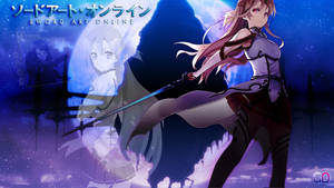 Hatsune Miku 19 X 1080 Wallpaper By Miguelgremory On Deviantart