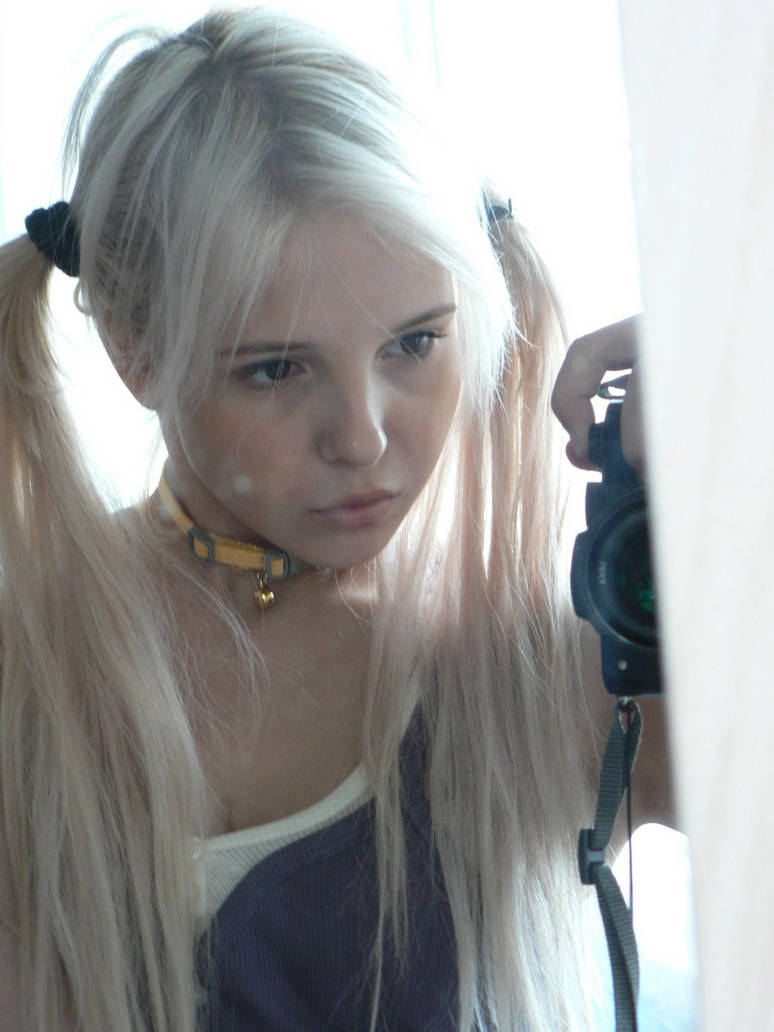Katerina Kozlova By TheJ0ker 1992 On DeviantArt katerina-kozlova-by-thej0ker-1992-on-deviantart