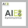Logo of AIES