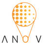 Navovaul Logo