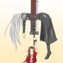 AERITH_KILL_SEPHIROTH