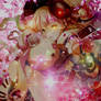 C4D ( SIG ) #4 : Sakura Girl