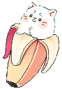 da91x2a-2c25ad8a-66ce-4869-b70c-d8e520139353.png