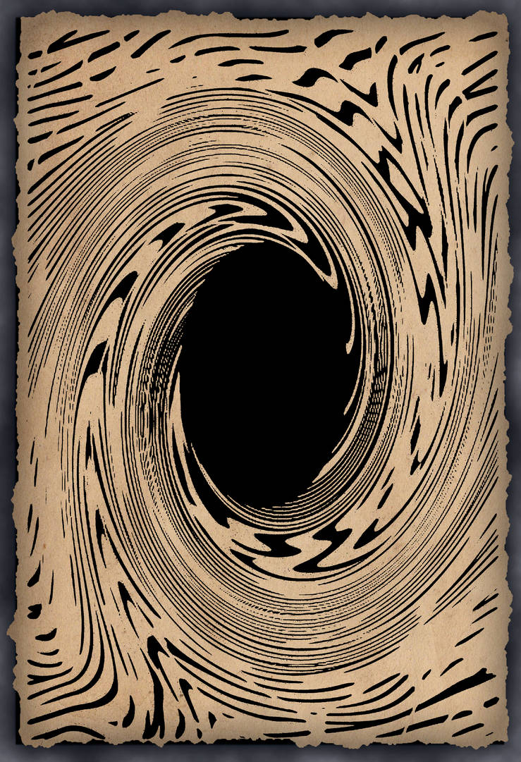 Ancient Paper Style - Card Back by saifkhamash on DeviantArt Ancient Paper Style - Card Back by saifkhamash on DeviantArt