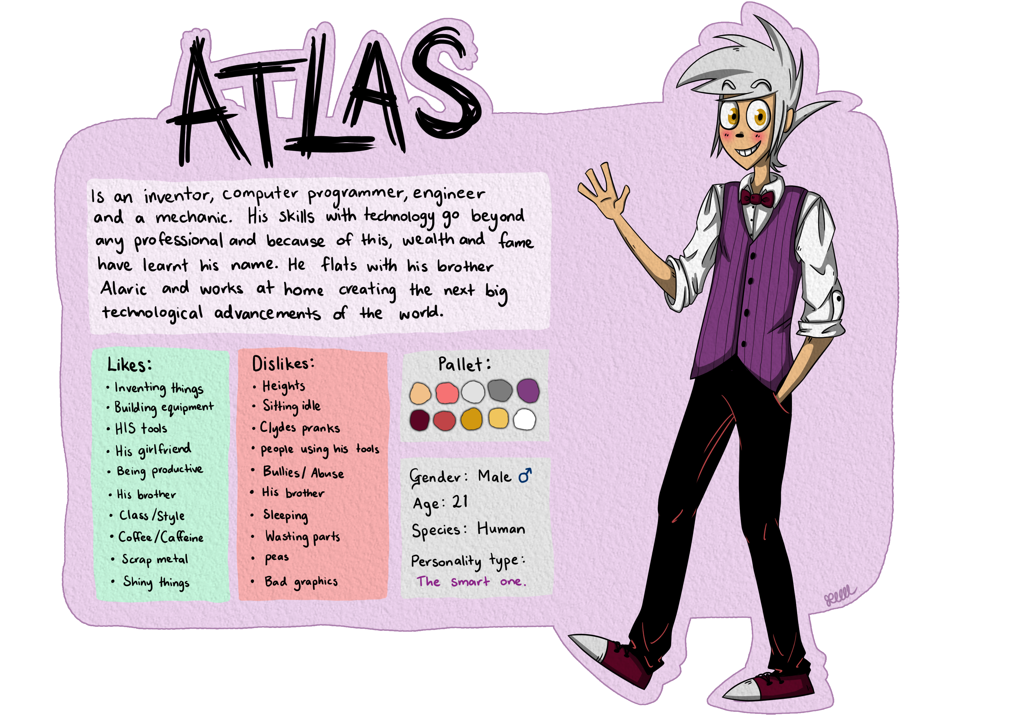 Atlas ref.