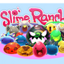 Slime Rancher