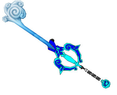 D-rax User Profile | DeviantArt