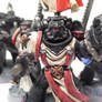 Black Templars