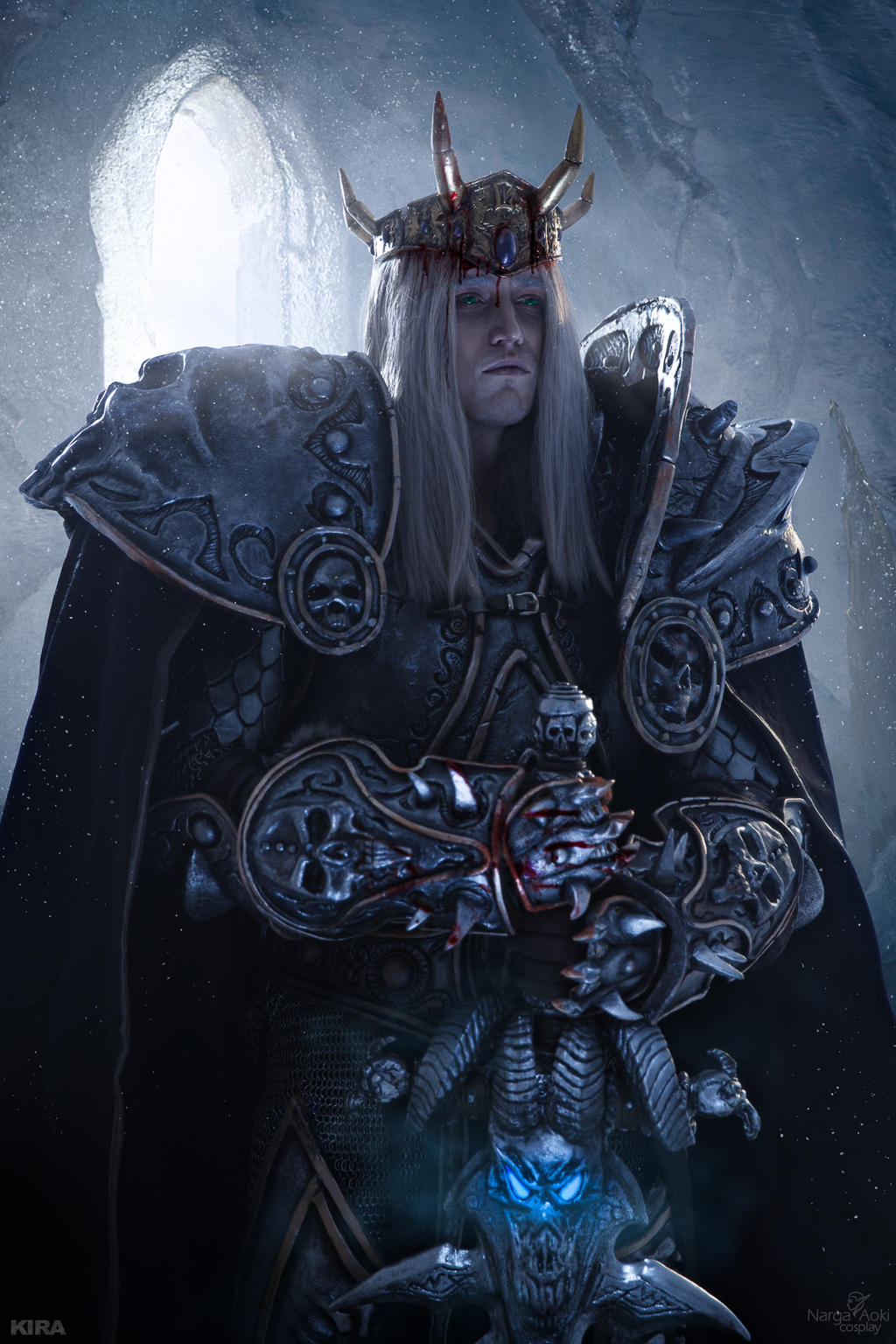 Человек короля 3. Артас Менетил Король-Лич. Король Артас Менетил. Артас Король Лордерона. Warcraft Артас.