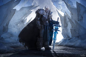 Arthas