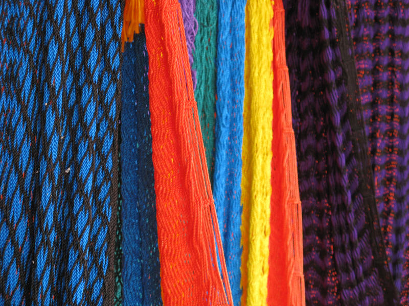 string theory by burnt-sticks on DeviantArt