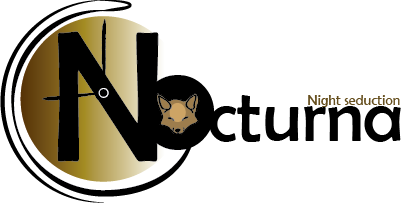 Logo Nocturna