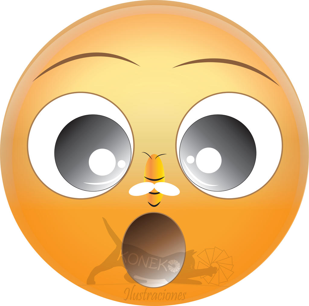 Emoji Bebee By Patriciacg On Deviantart Emoji Bebee By Patriciacg On Deviantart