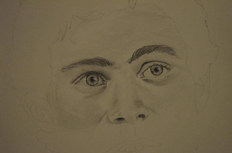 Leigh Halfpenny WIP 1