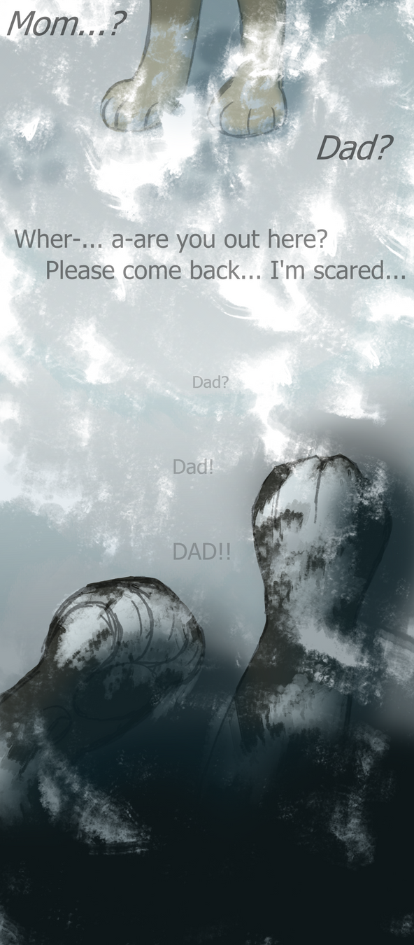 Explore the Best Tpe Art | DeviantArt Explore the Best Tpe Art | DeviantArt