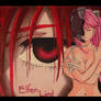 Elfen Lied