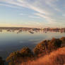 Geelong waterfront 2