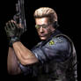 Wesker Model 5