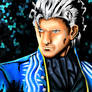 Vergil