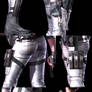 BSAA Jill Details 1