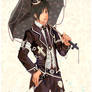 Punk+Gothic+Lolita