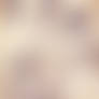 Mermaids and Other sea people
