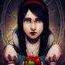 Snow White