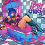 Stocking