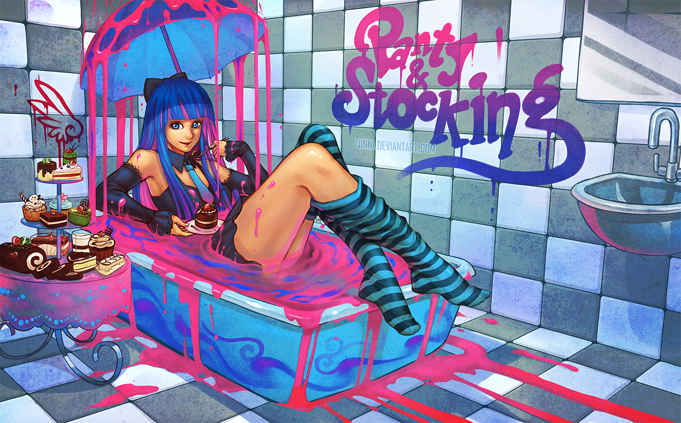 Stocking