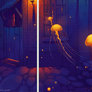 Jellyfish
