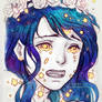 Falling Stars...