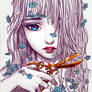 Forget Me (Not)