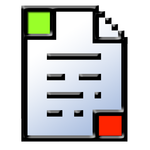 LSL Script Icon