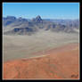 Namib Aerial 2