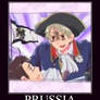 Hetalia Motivator Number 9