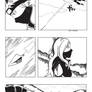 naruto OC manga page23
