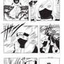 naruto OC manga page24