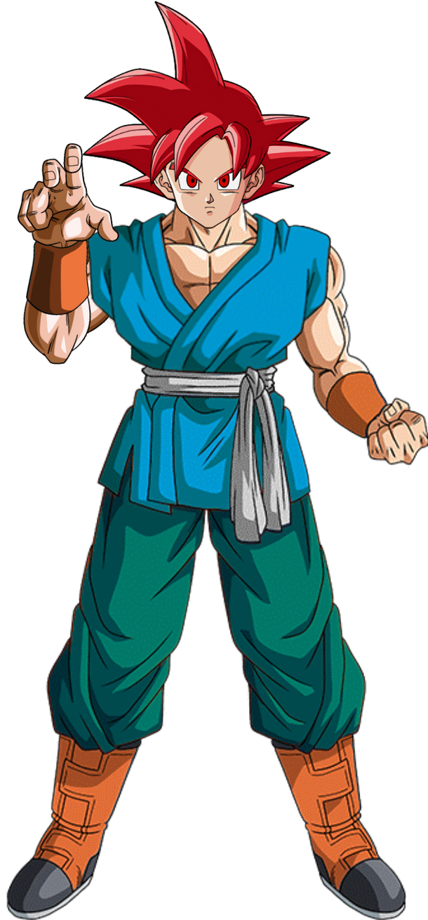  TAMASHII NATIONS - Dragon Ball Super - Super Saiyan God Son Goku  -Saiyan God of Virtue-, Bandai Spirits S.H.Figuarts Action Figure : Toys &  Games