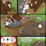 The rat story. Page 16.