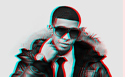 drizzy drake by matim01 on DeviantArt