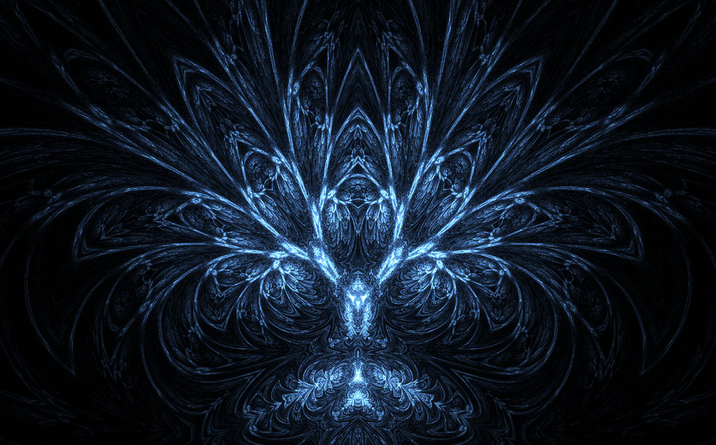 Memory Tree Deviantart Tree of Memories by silencefreedom on DeviantArt