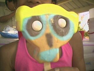 Powerpuff Girls Ice Cream By Thepunkrockkid13 On Deviantart Powerpuff Girls Ice Cream By Thepunkrockkid13 On Deviantart