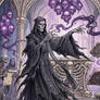 Black Moon Chronicles - Frater Sinister (HD)