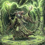 Skaven Grey Seer