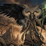 Warhammer - Malagor